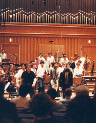 ORF 1986