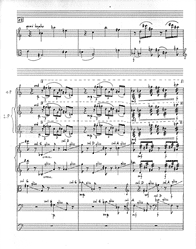 Concerto