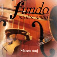 fundo