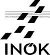 INÖK