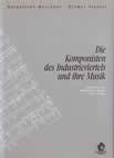 Industrieviertel