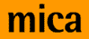 mica