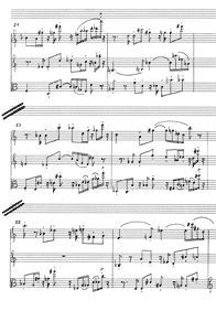 Sinfonia