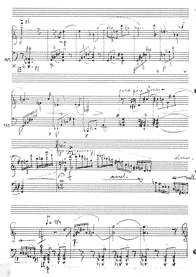 Sonate