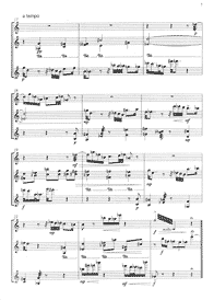 TERPSICHORE