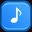 MP3